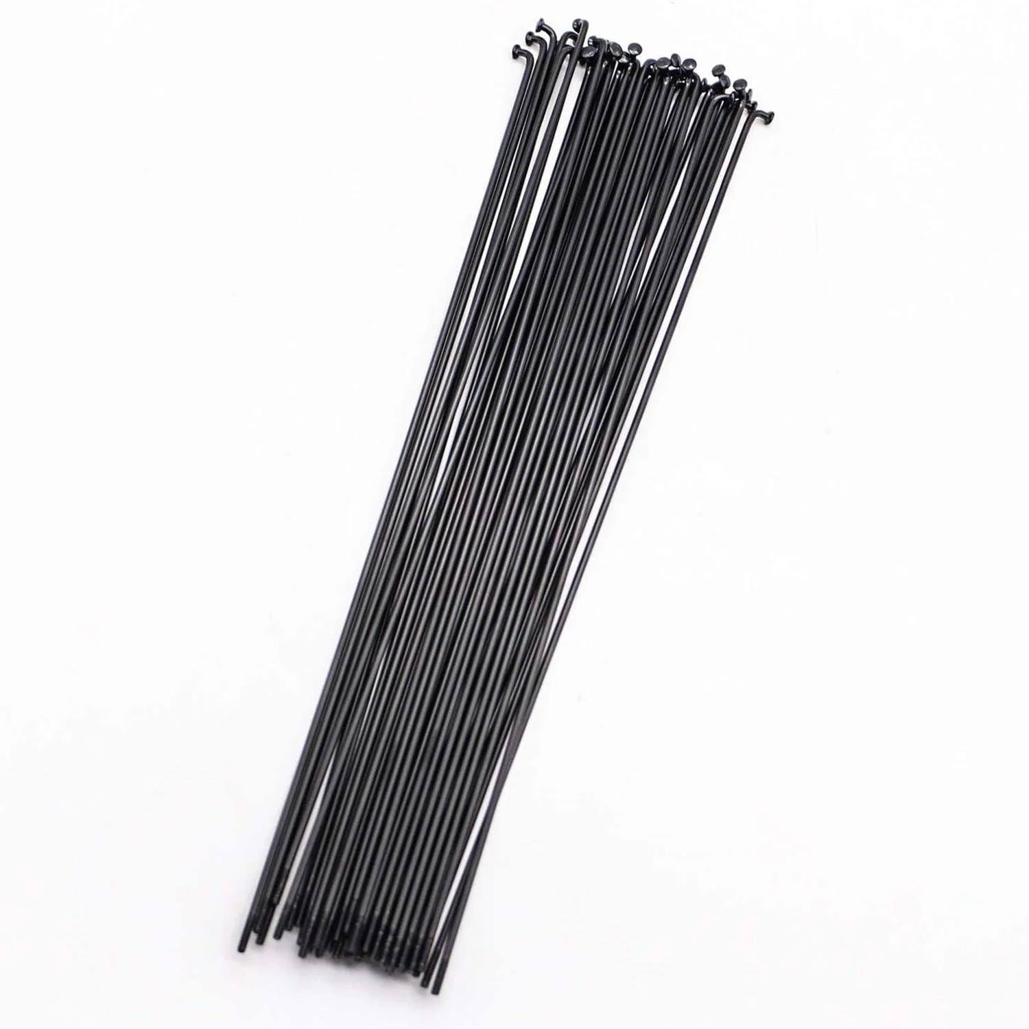 VIVI Bike 20 Inch Bike Spokes with Nipples - Image 13