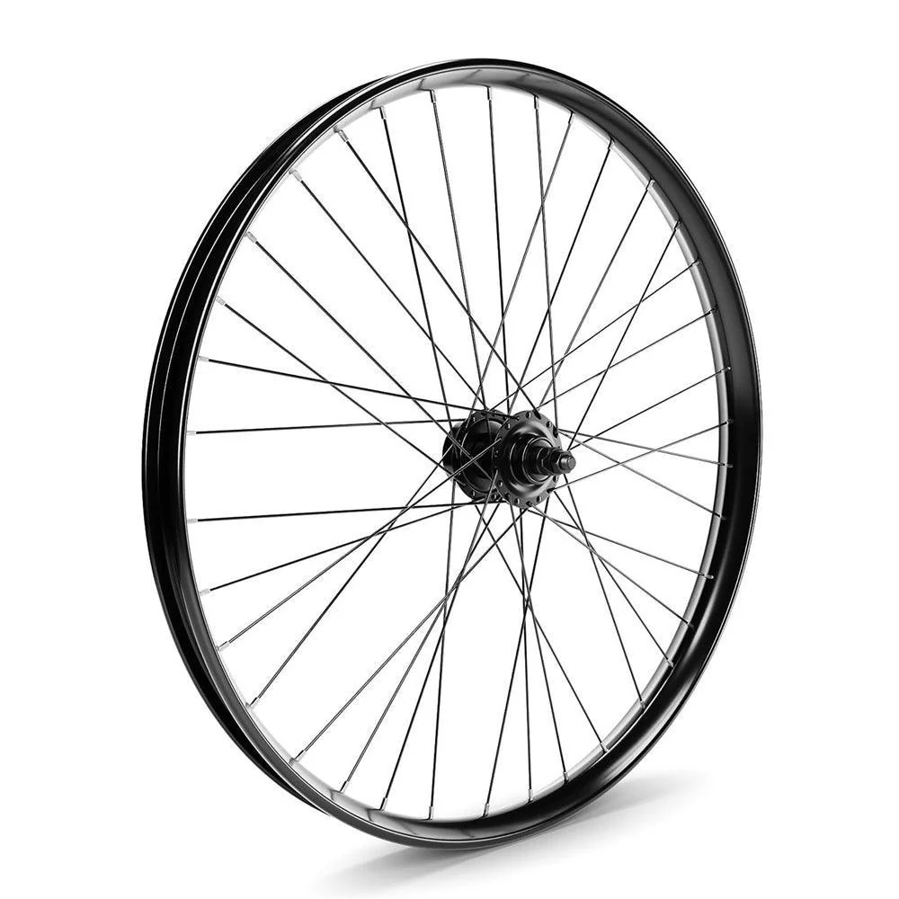 VIVI Bike 20 Inch Wheel Front Wheel Set - Image 5