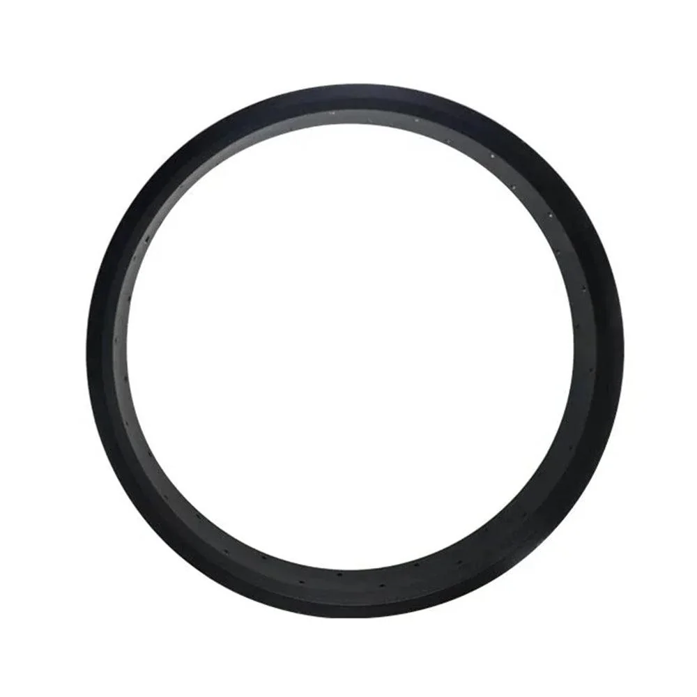VIVI Bike 20 Inch Wheel Rim Fat Tire Rims - Image 10