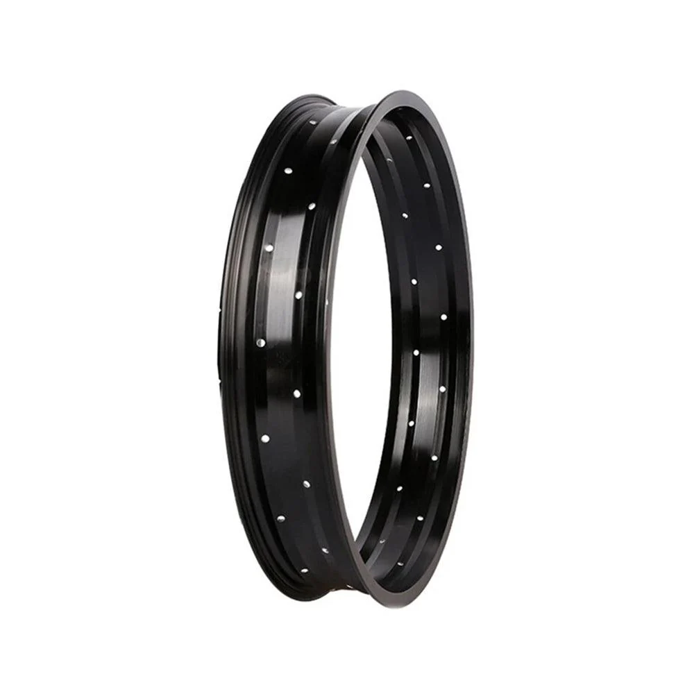 VIVI Bike 20 Inch Wheel Rim Fat Tire Rims - Image 12