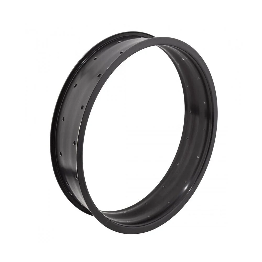 VIVI Bike 20 Inch Wheel Rim Fat Tire Rims - Image 13