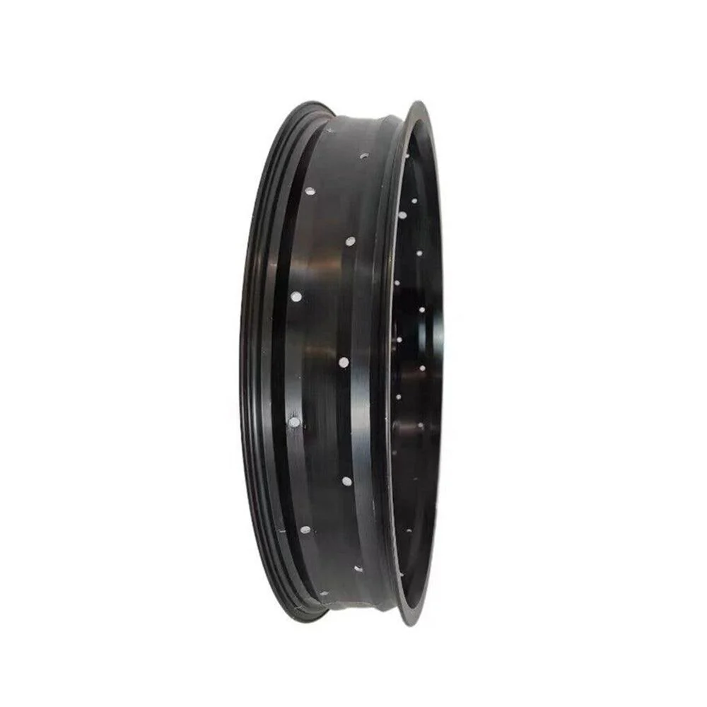 VIVI Bike 20 Inch Wheel Rim Fat Tire Rims - Image 14