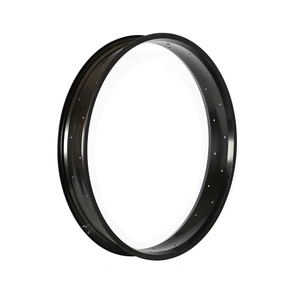 VIVI Bike 20 Inch Wheel Rim Fat Tire Rims - Image 3