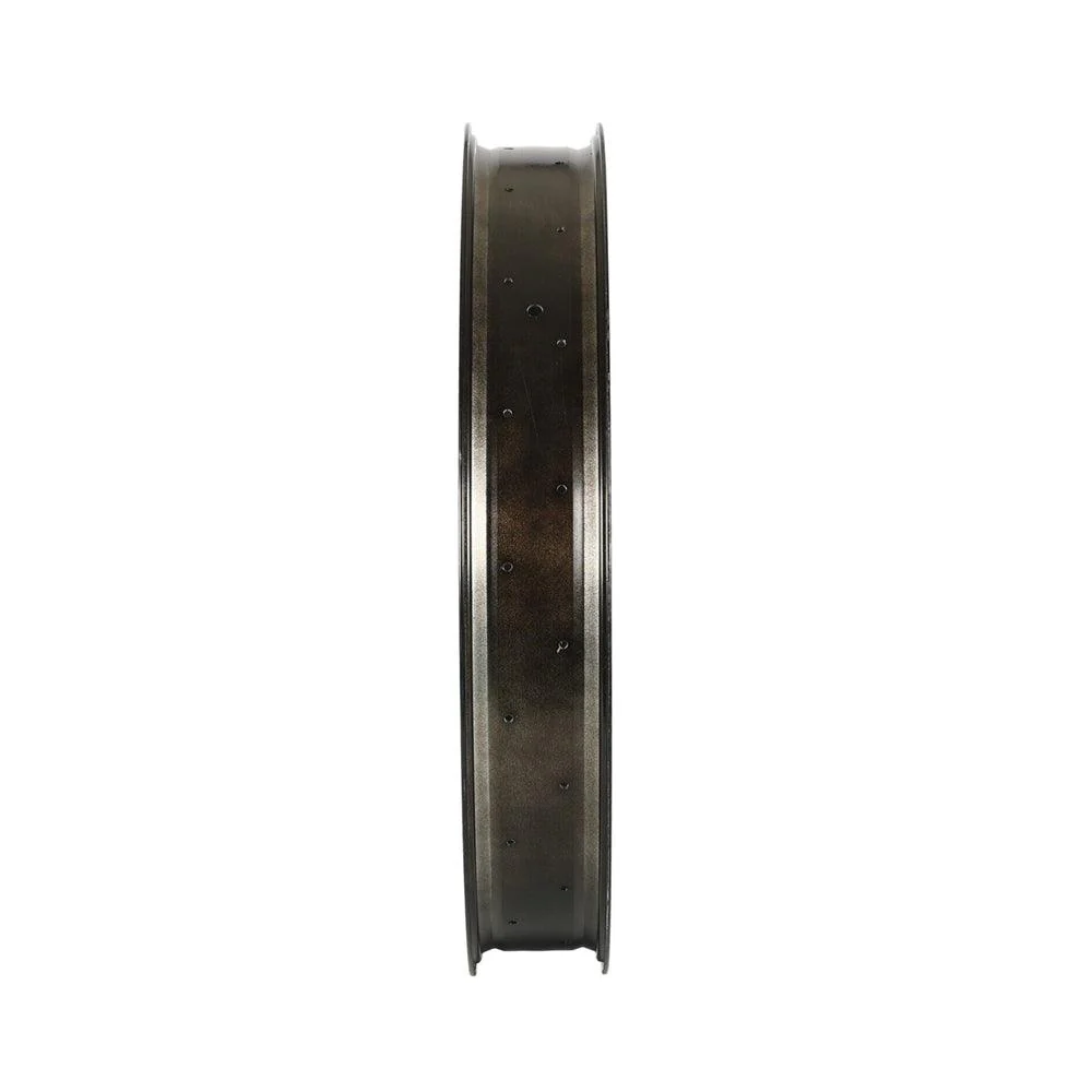 VIVI Bike 20 Inch Wheel Rim Fat Tire Rims - Image 4