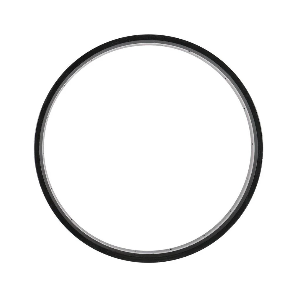VIVI Bike 20 Inch Wheel Rim Fat Tire Rims - Image 5