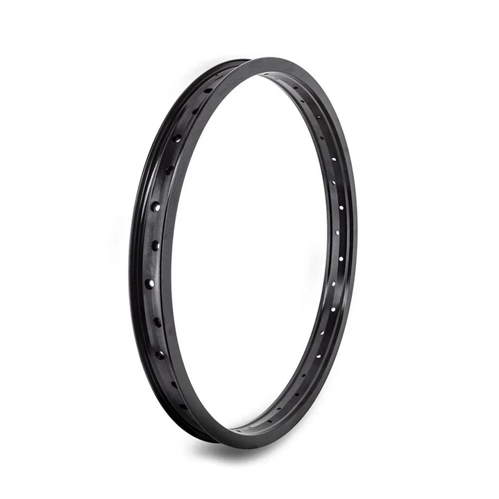 VIVI Bike 20 Inch Wheel Rim Fat Tire Rims - Image 6