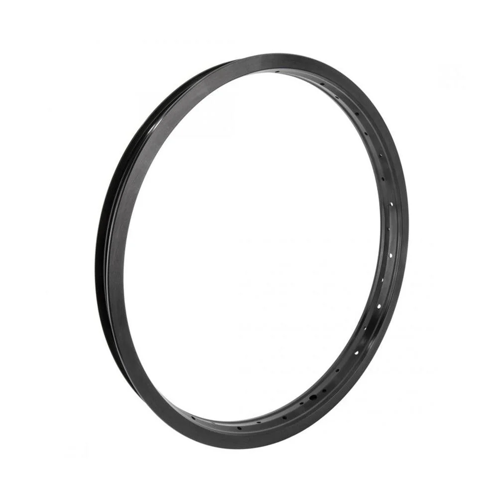 VIVI Bike 20 Inch Wheel Rim Fat Tire Rims - Image 7