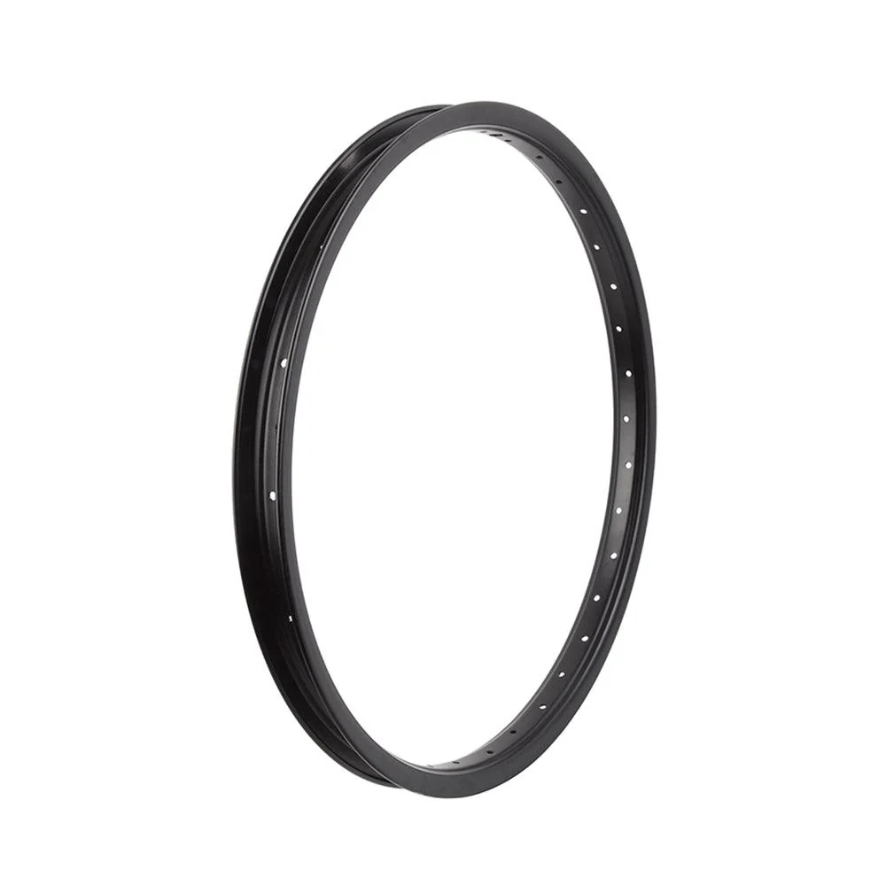 VIVI Bike 20 Inch Wheel Rim Fat Tire Rims - Image 8