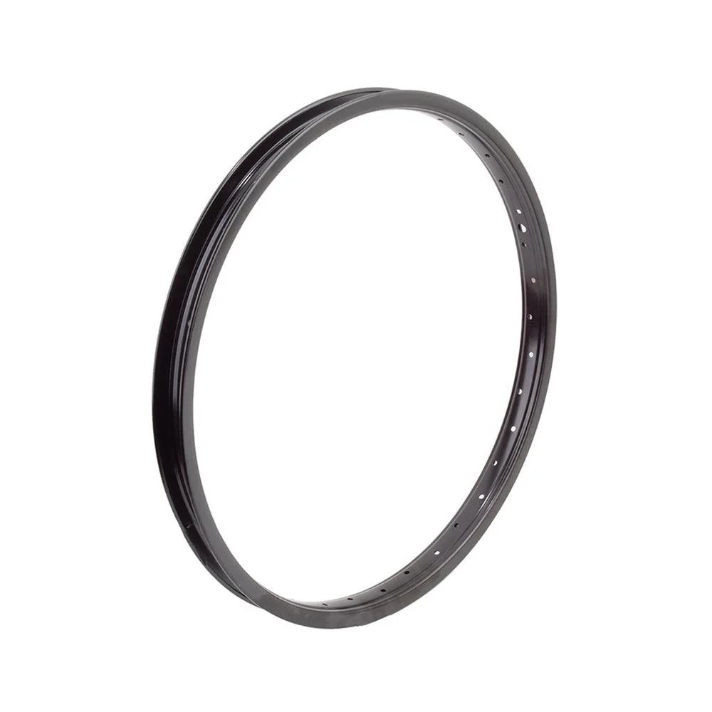 VIVI Bike 20 Inch Wheel Rim Fat Tire Rims - Image 9