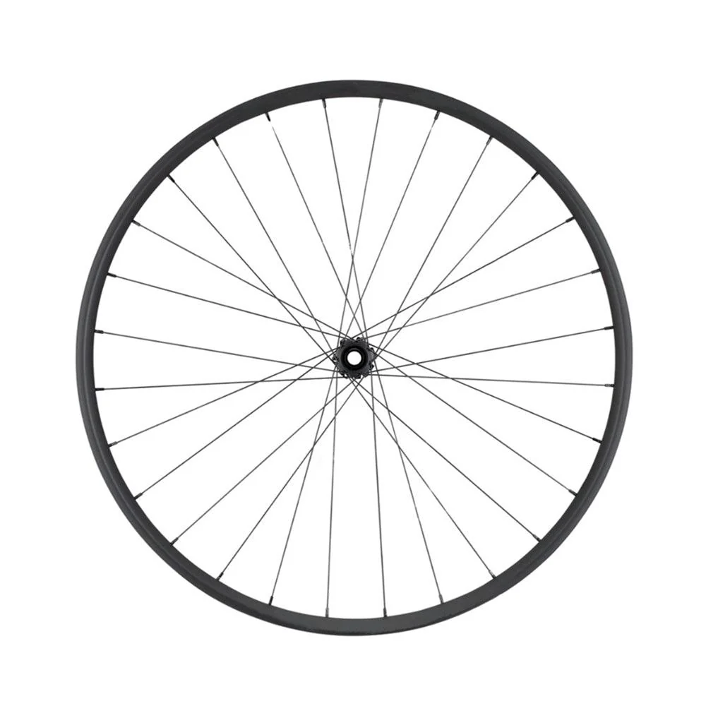 VIVI Bike 20 Inch Wheel Rim Steel Rims - Image 3