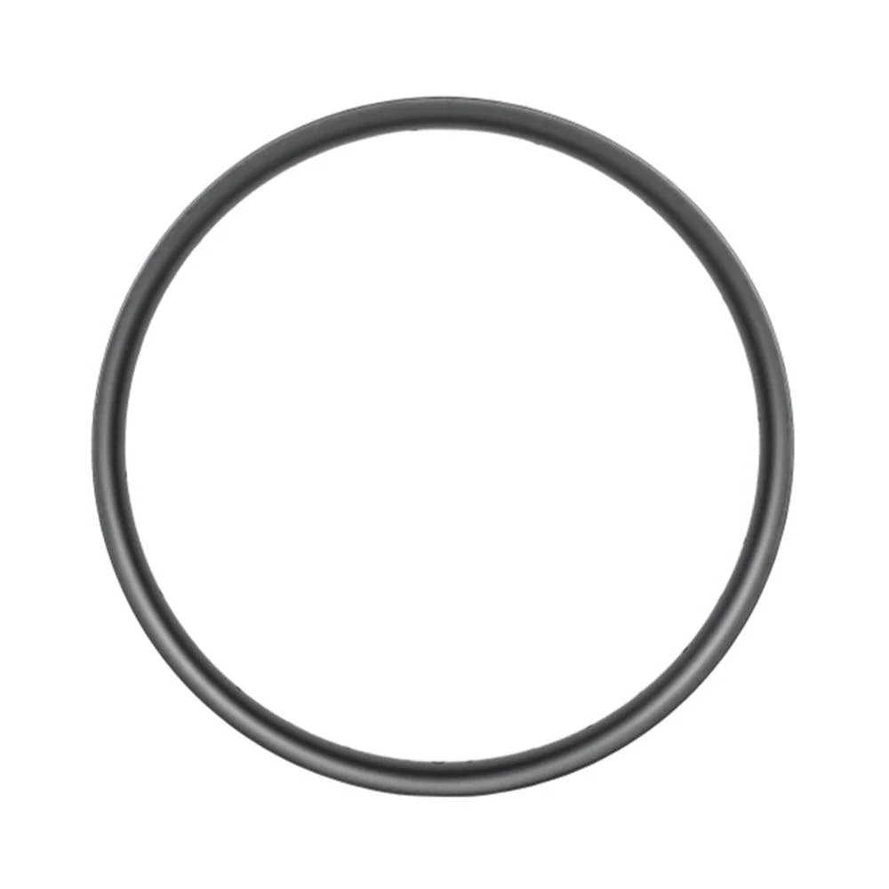 VIVI Bike 20 Inch Wheel Rim Steel Rims - Image 4