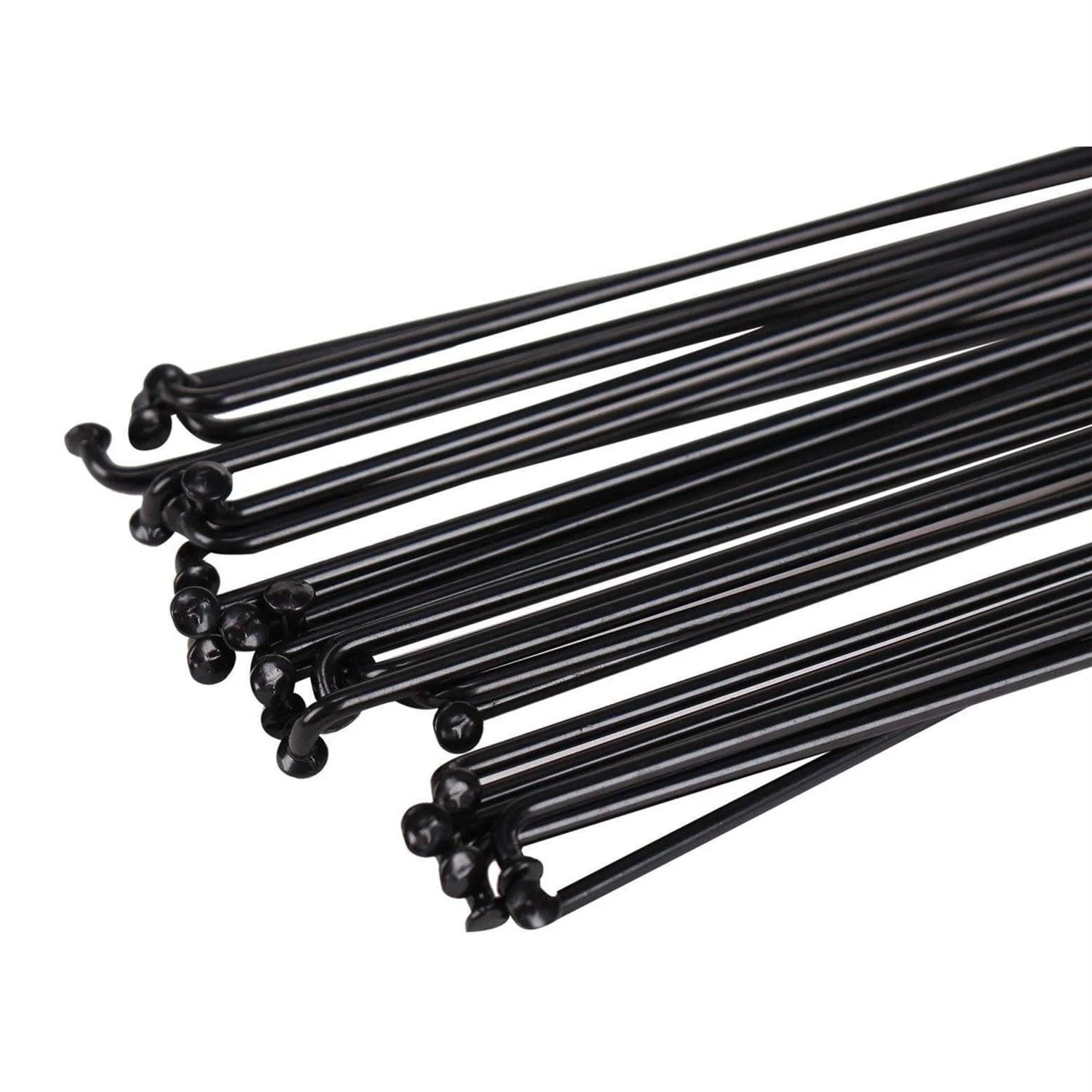 VIVI Bike 26 Inch Bike Spokes with Nipples - Image 12