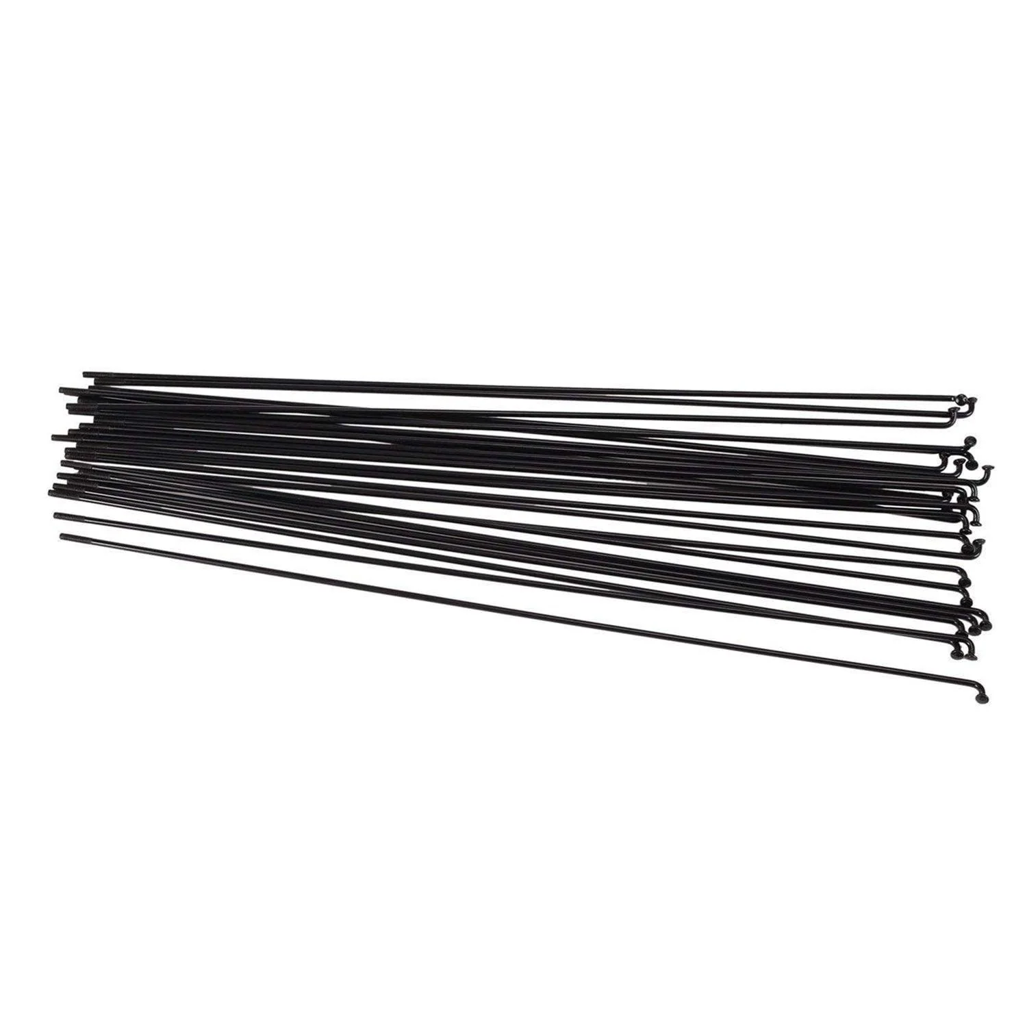 VIVI Bike 26 Inch Bike Spokes with Nipples - Image 15