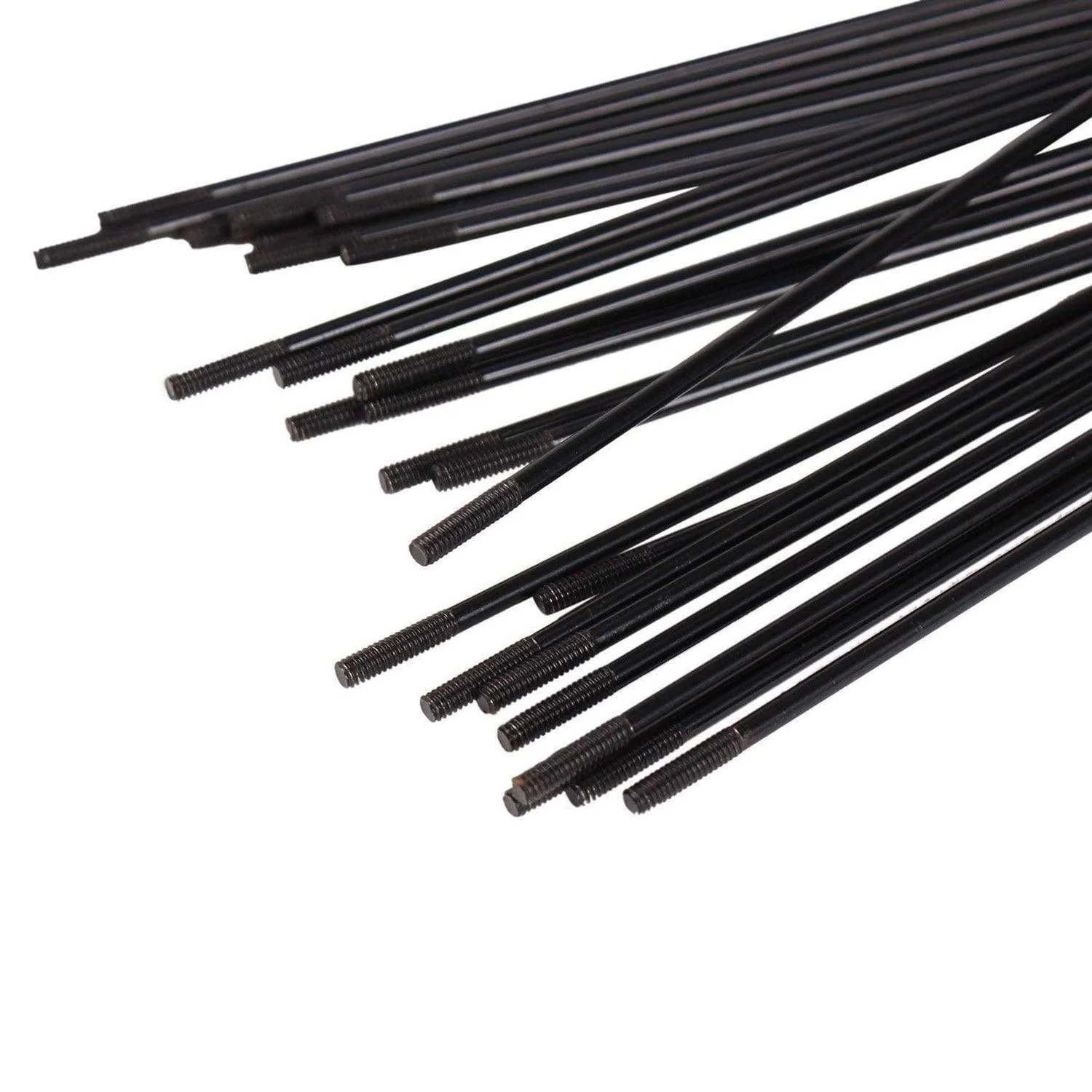 VIVI Bike 27.5 Inch Bike Spokes with Nipples - Image 14