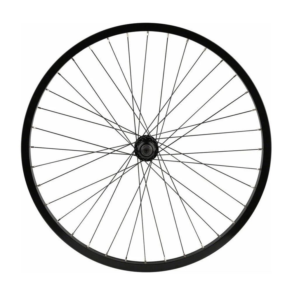 VIVI Bike 27.5 Inch Wheel Front Wheel Set