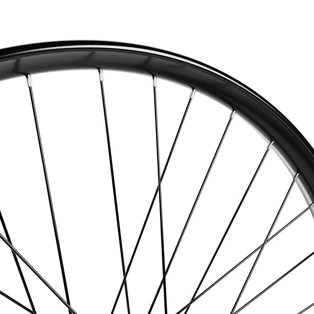 VIVI Bike 27.5 Inch Wheel Front Wheel Set - Image 6
