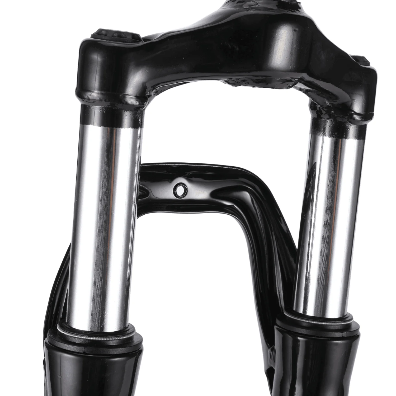 VIVI Bike Aluminum Suspension Front Fork - Image 11