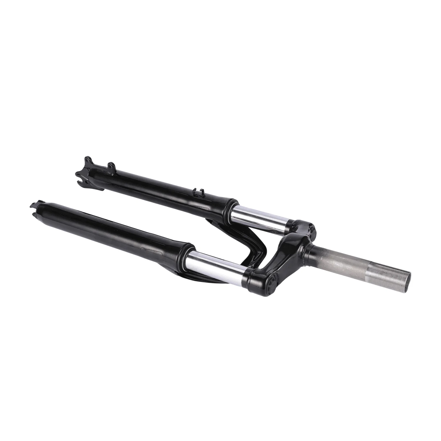 VIVI Bike Aluminum Suspension Front Fork - Image 12