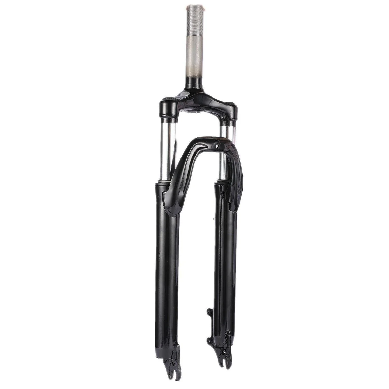 VIVI Bike Aluminum Suspension Front Fork - Image 3