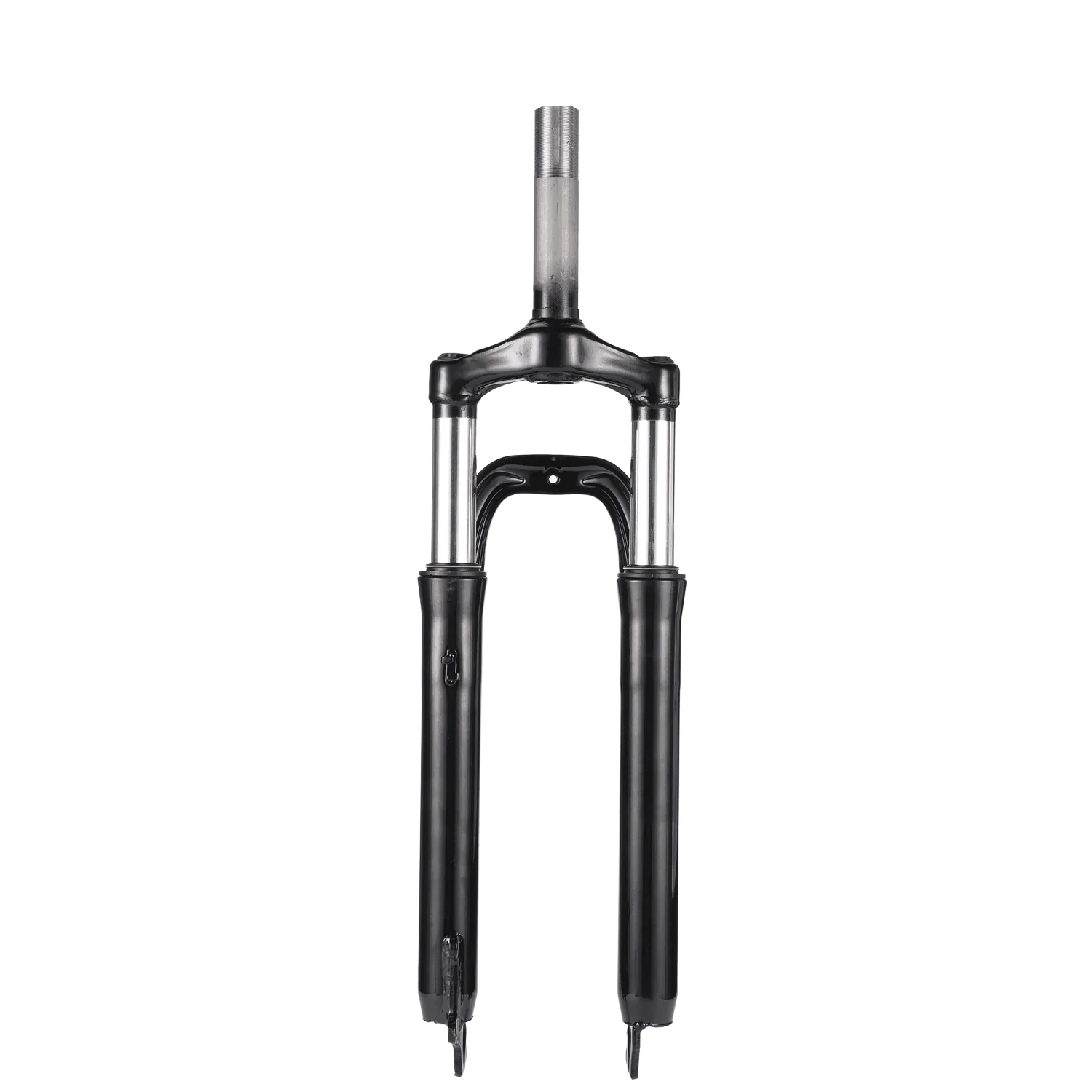 VIVI Bike Aluminum Suspension Front Fork - Image 4