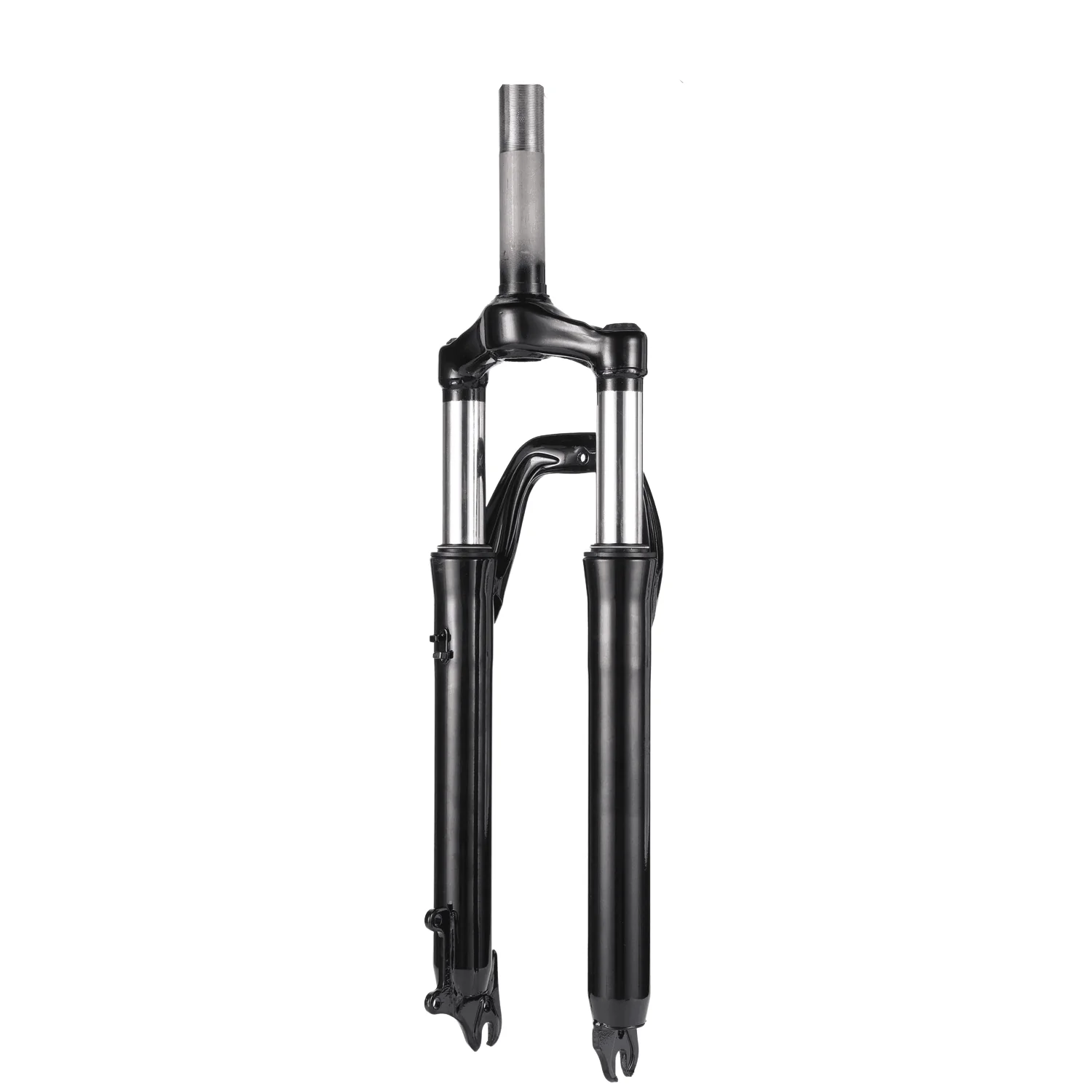 VIVI Bike Aluminum Suspension Front Fork - Image 5
