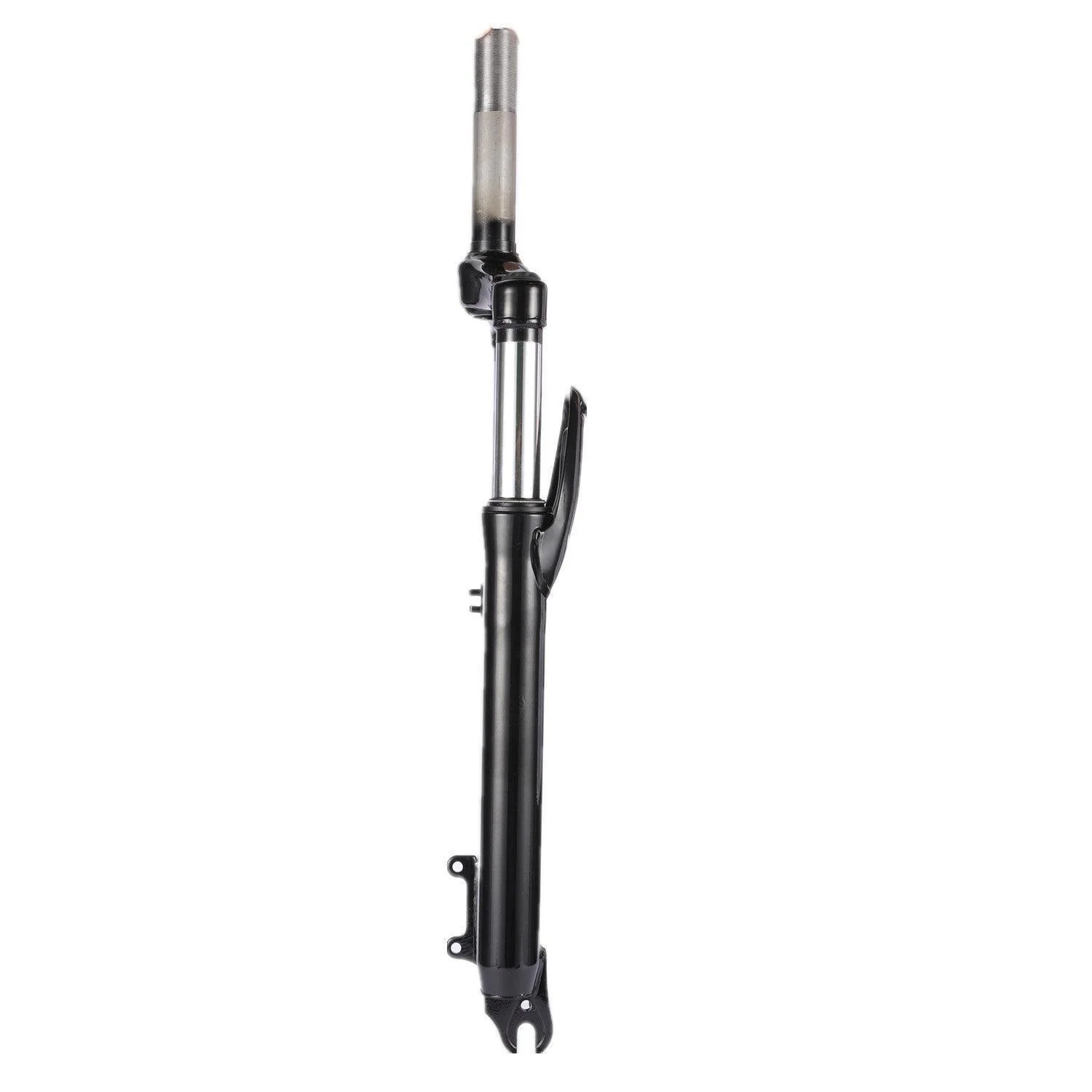 VIVI Bike Aluminum Suspension Front Fork - Image 6