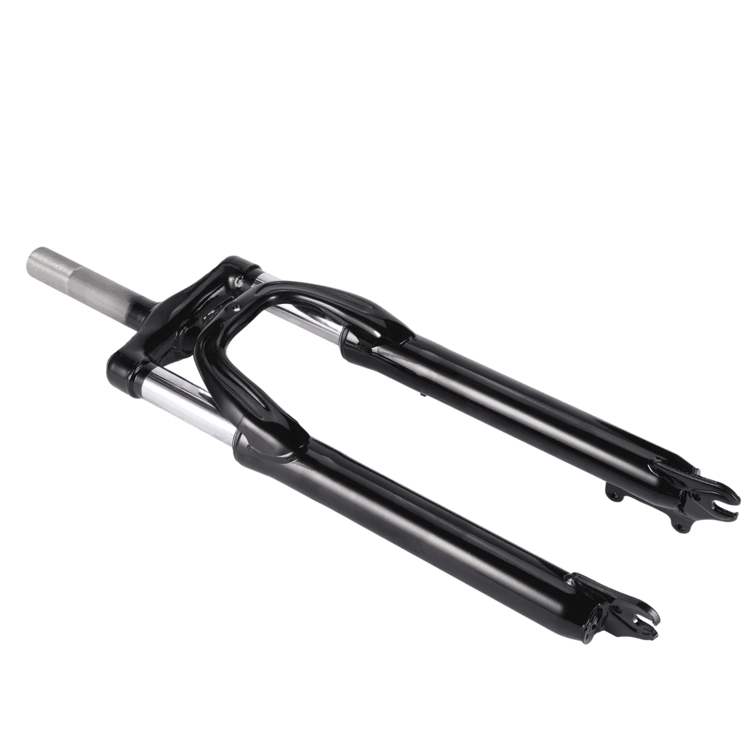 VIVI Bike Aluminum Suspension Front Fork - Image 7