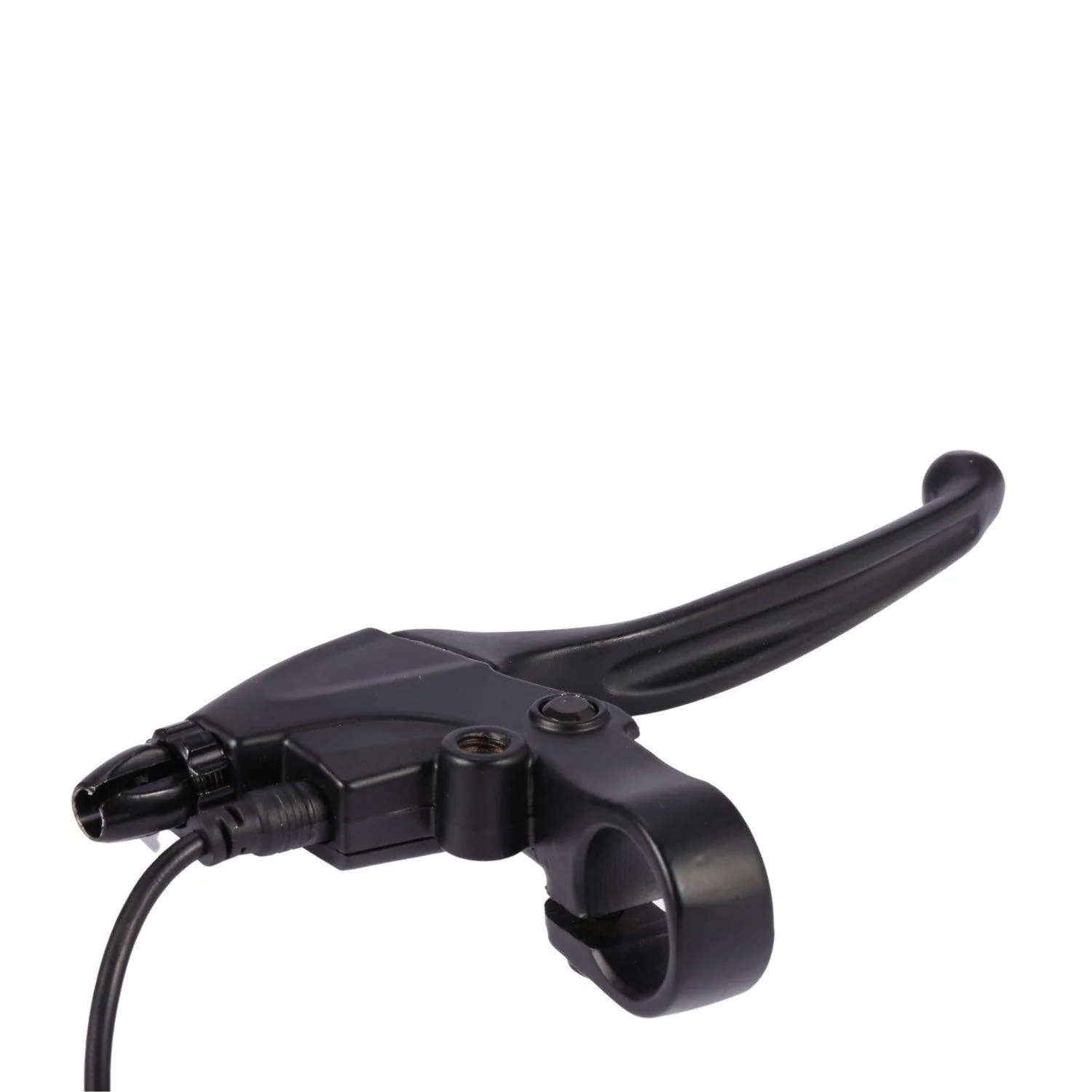 VIVI Bike Brake Handle Brake Lever - Image 16