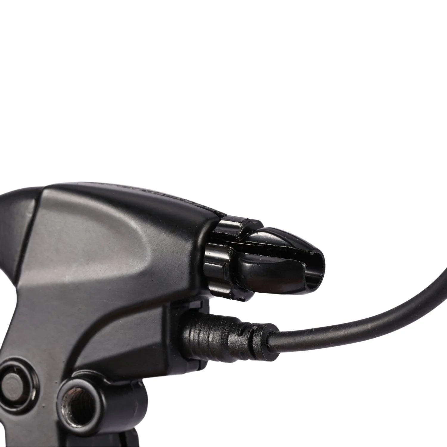 VIVI Bike Brake Handle Brake Lever - Image 6