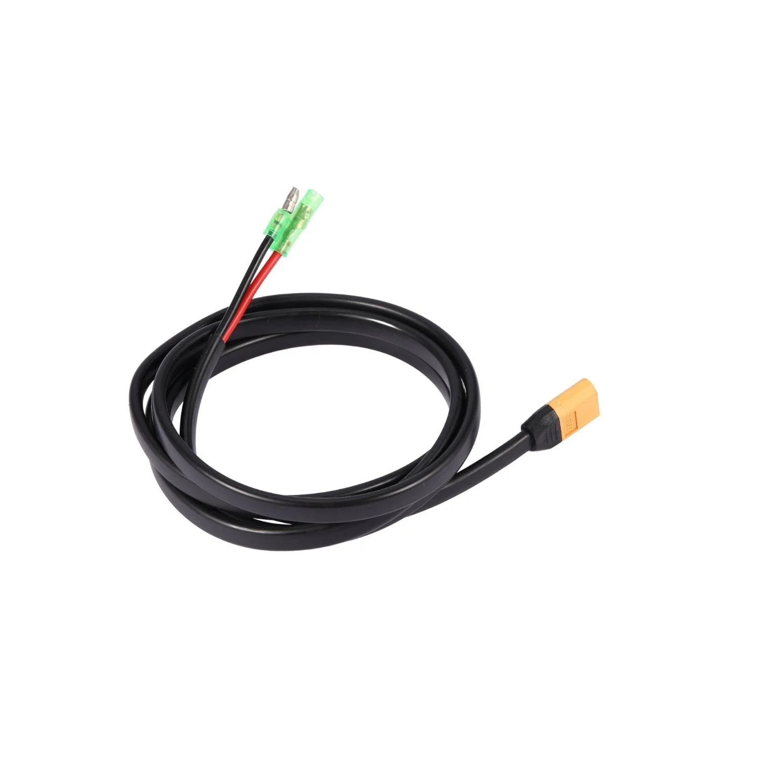 VIVI Bike Cable Battery Charge Cable - Image 3