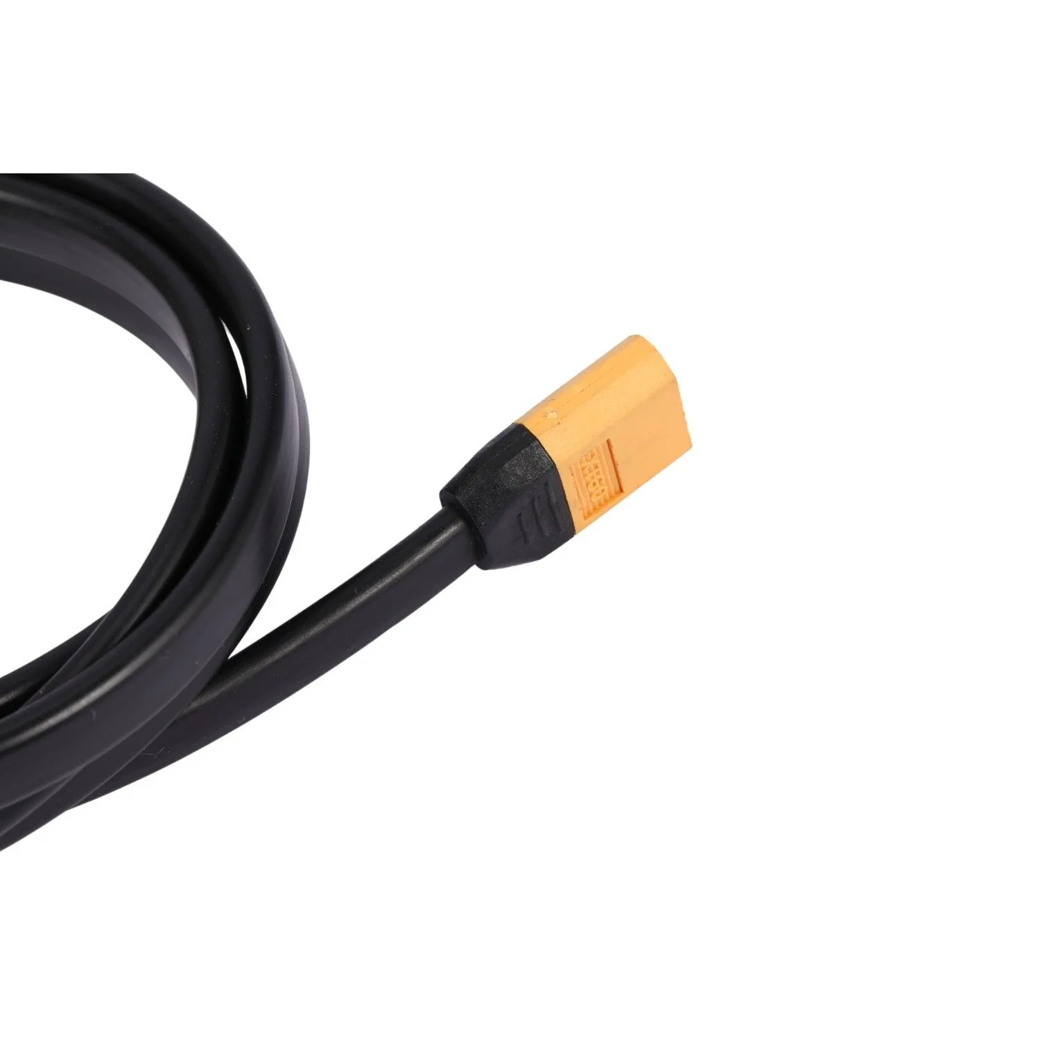 VIVI Bike Cable Battery Charge Cable - Image 4