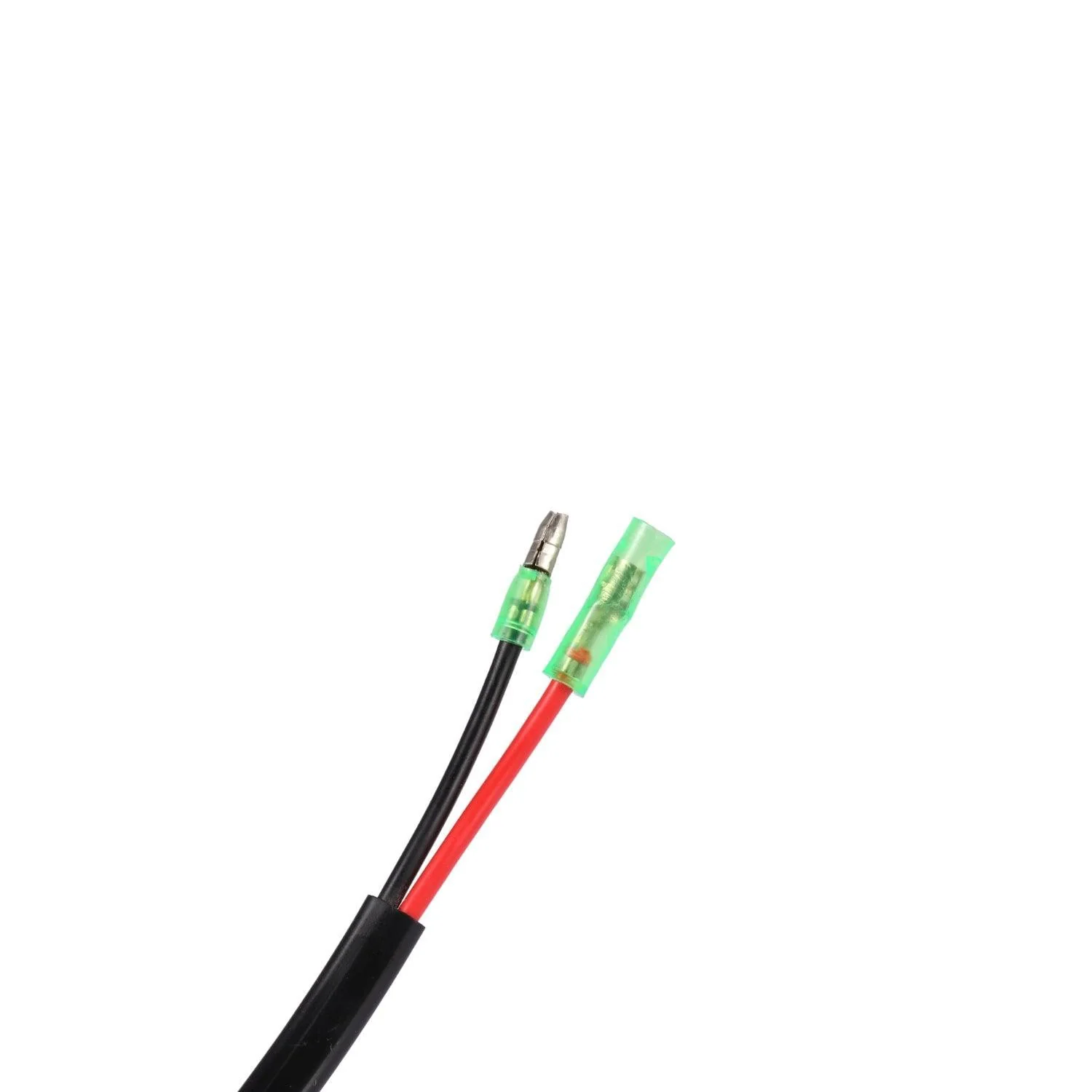 VIVI Bike Cable Battery Charge Cable - Image 5