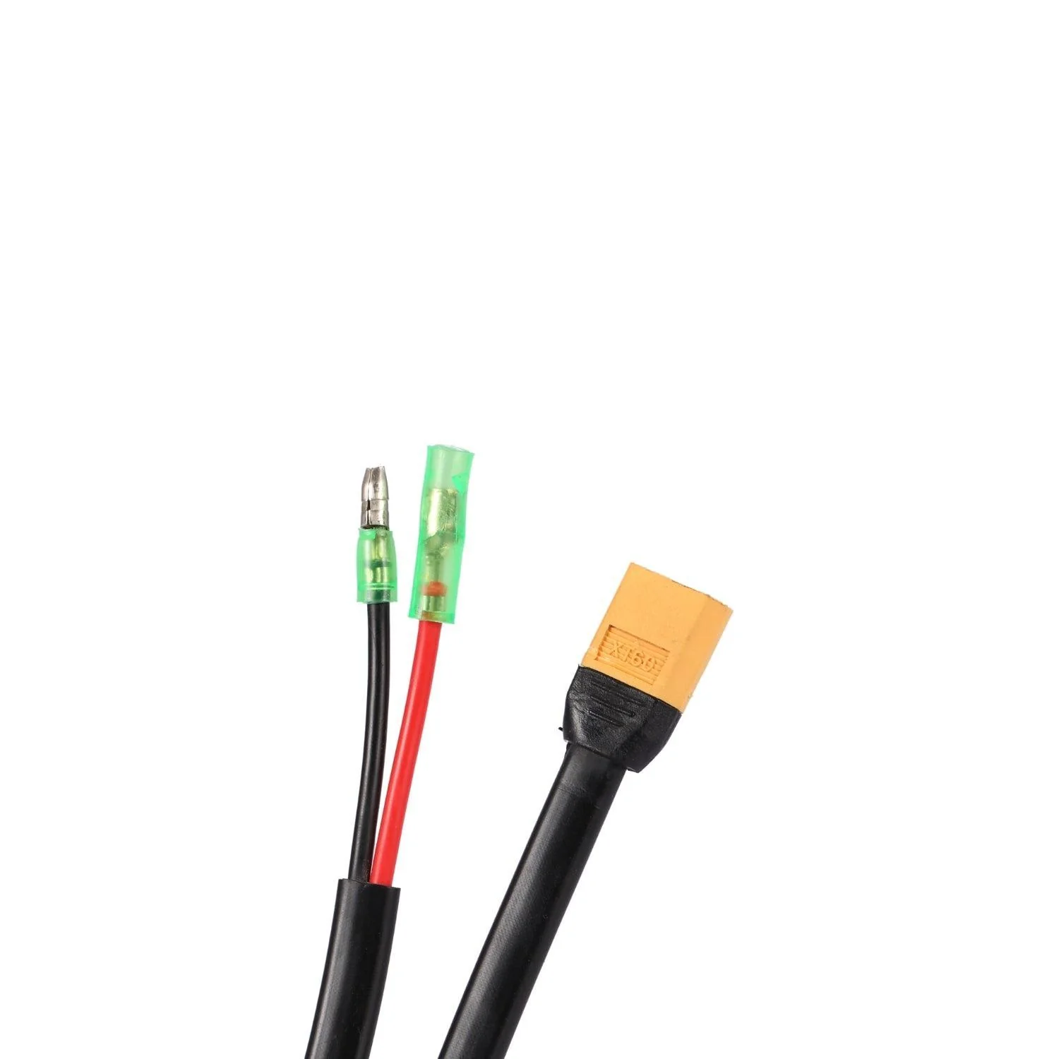 VIVI Bike Cable Battery Charge Cable - Image 6
