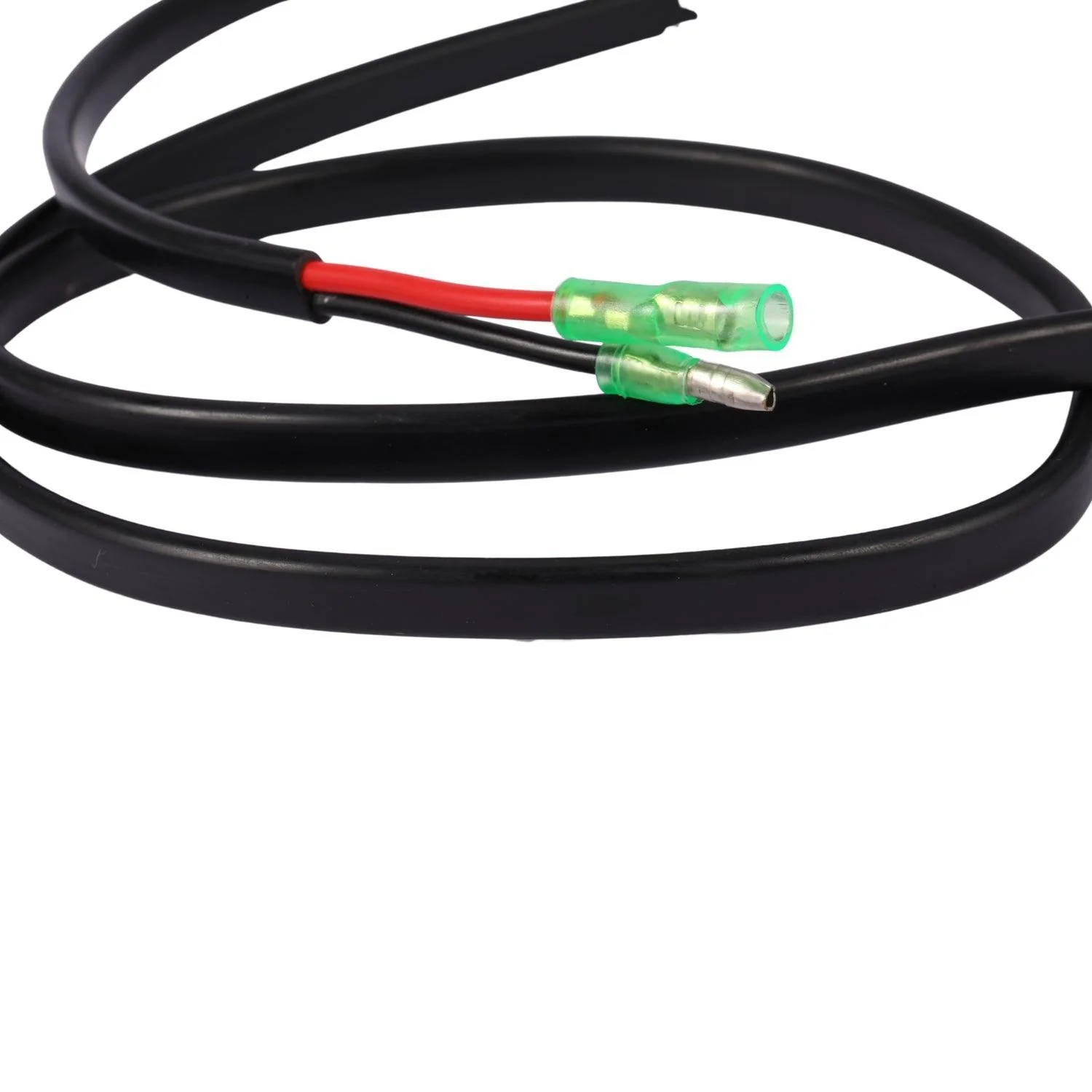 VIVI Bike Cable Battery Charge Cable - Image 7