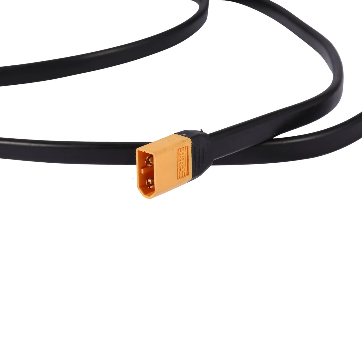 VIVI Bike Cable Battery Charge Cable - Image 8