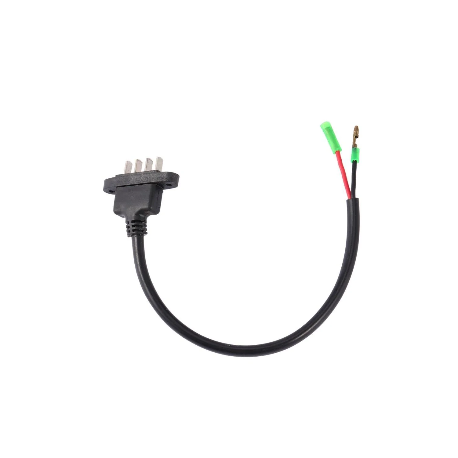 VIVI Bike Cable Battery Power Cable - Image 3