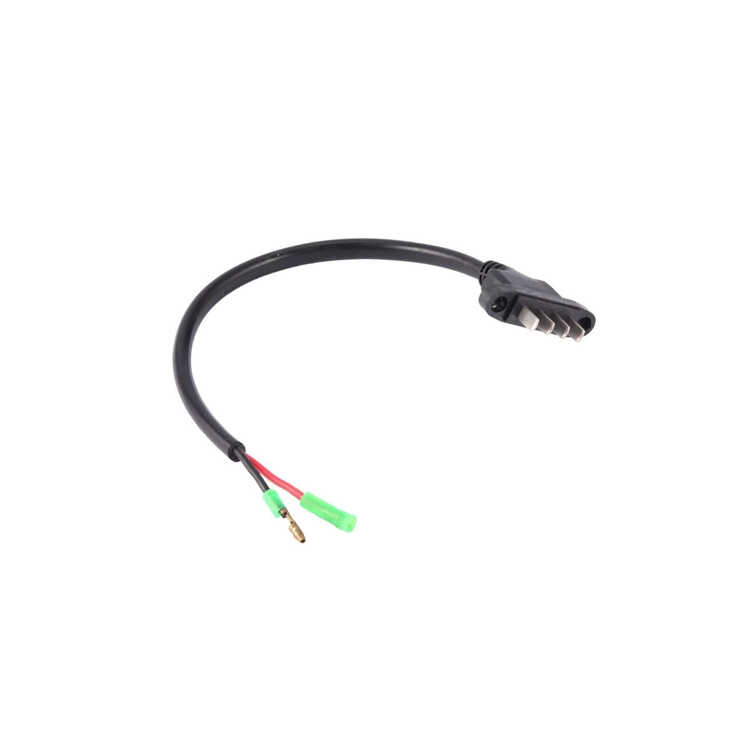 VIVI Bike Cable Battery Power Cable - Image 4