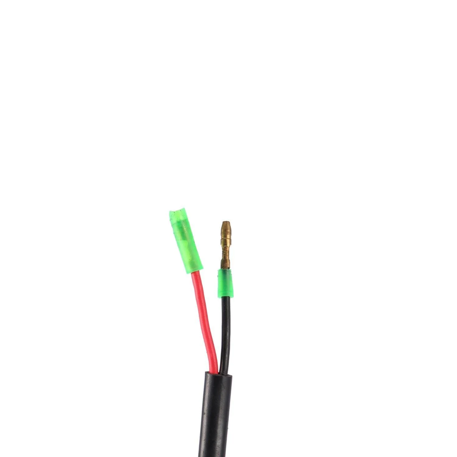 VIVI Bike Cable Battery Power Cable - Image 5