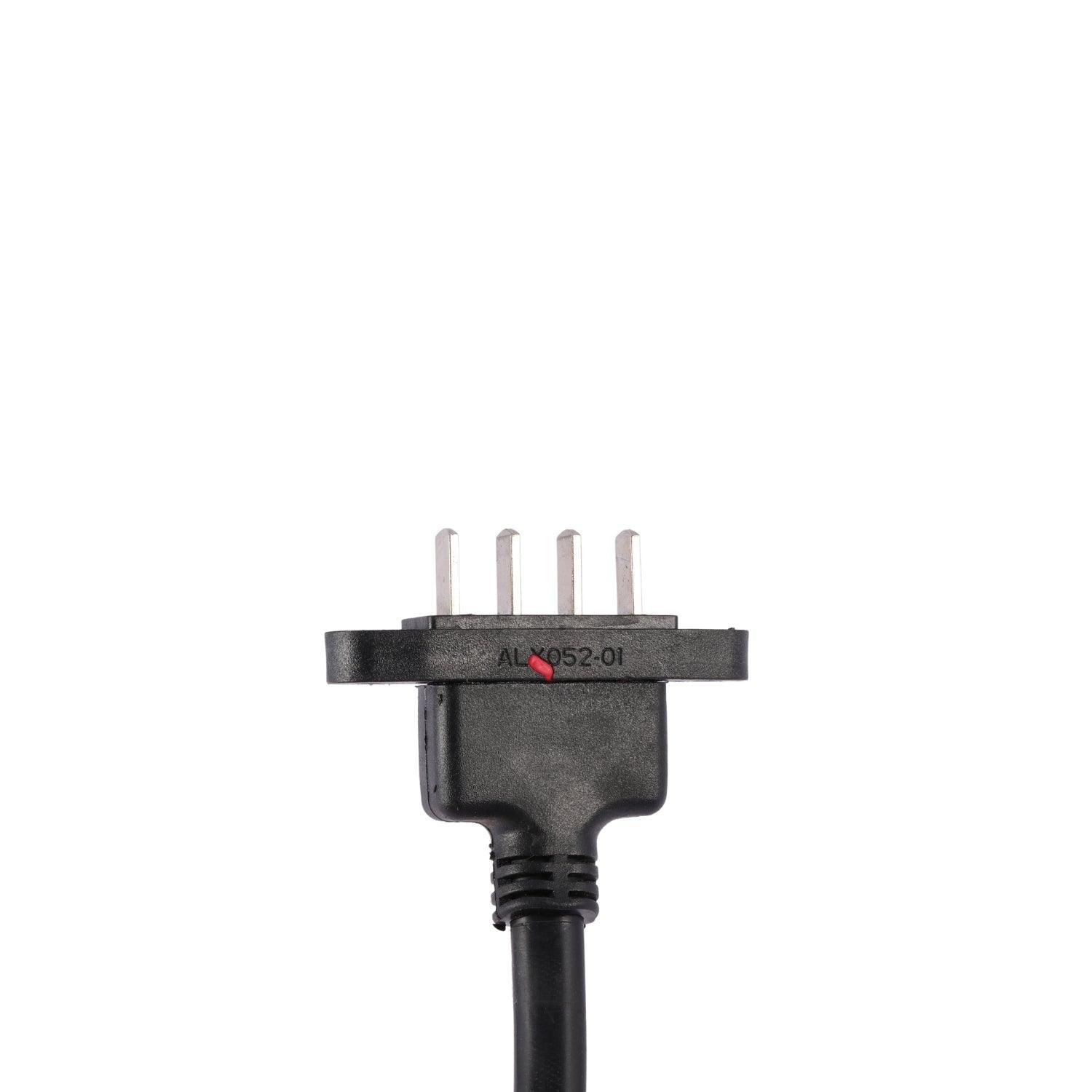 VIVI Bike Cable Battery Power Cable - Image 6