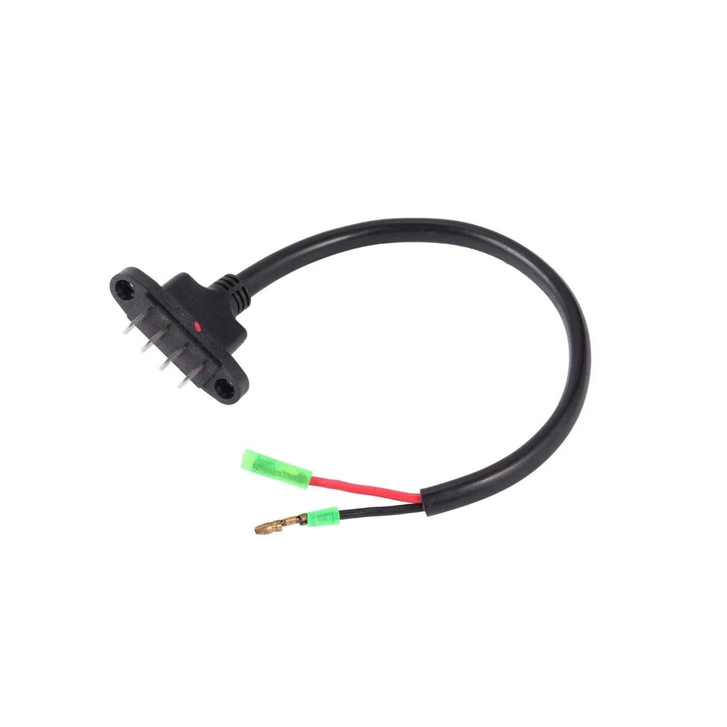 VIVI Bike Cable Battery Power Cable - Image 7