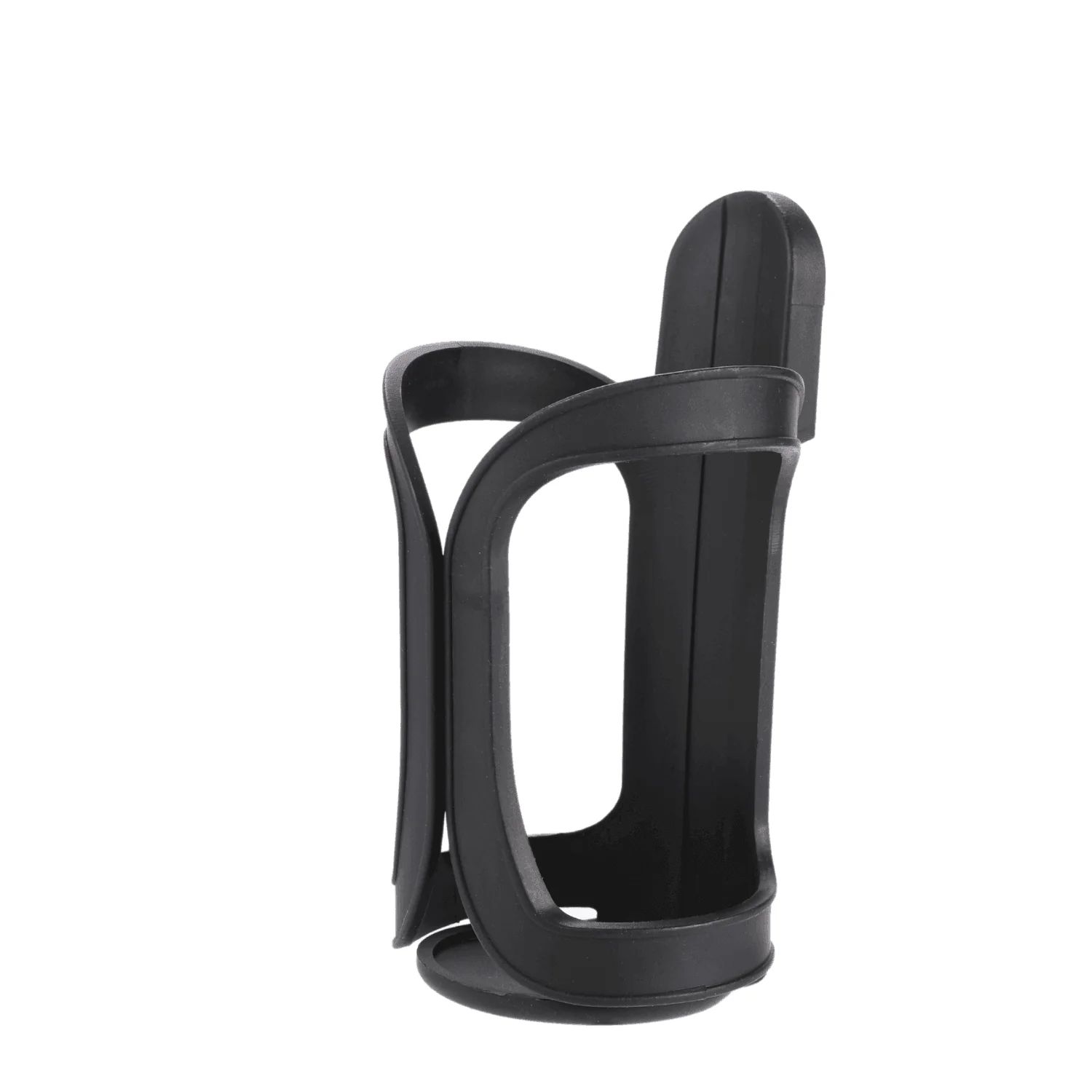 VIVI Bike Cup Holder Bike Water Bottle Cages