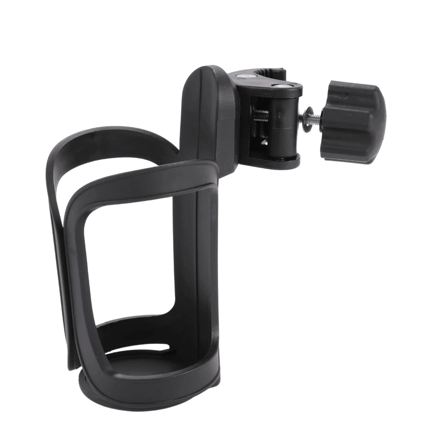 VIVI Bike Cup Holder Bike Water Bottle Cages - Image 2