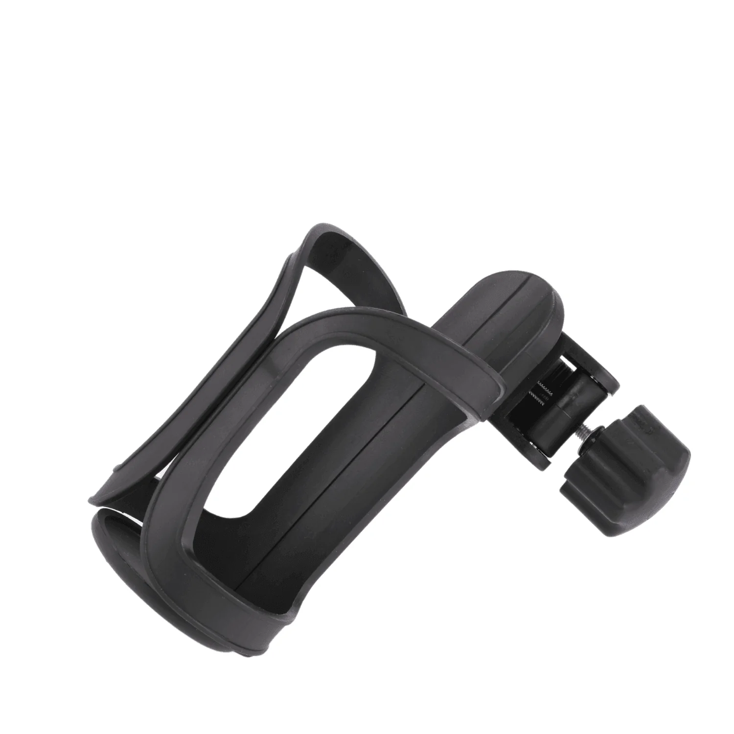 VIVI Bike Cup Holder Bike Water Bottle Cages - Image 3