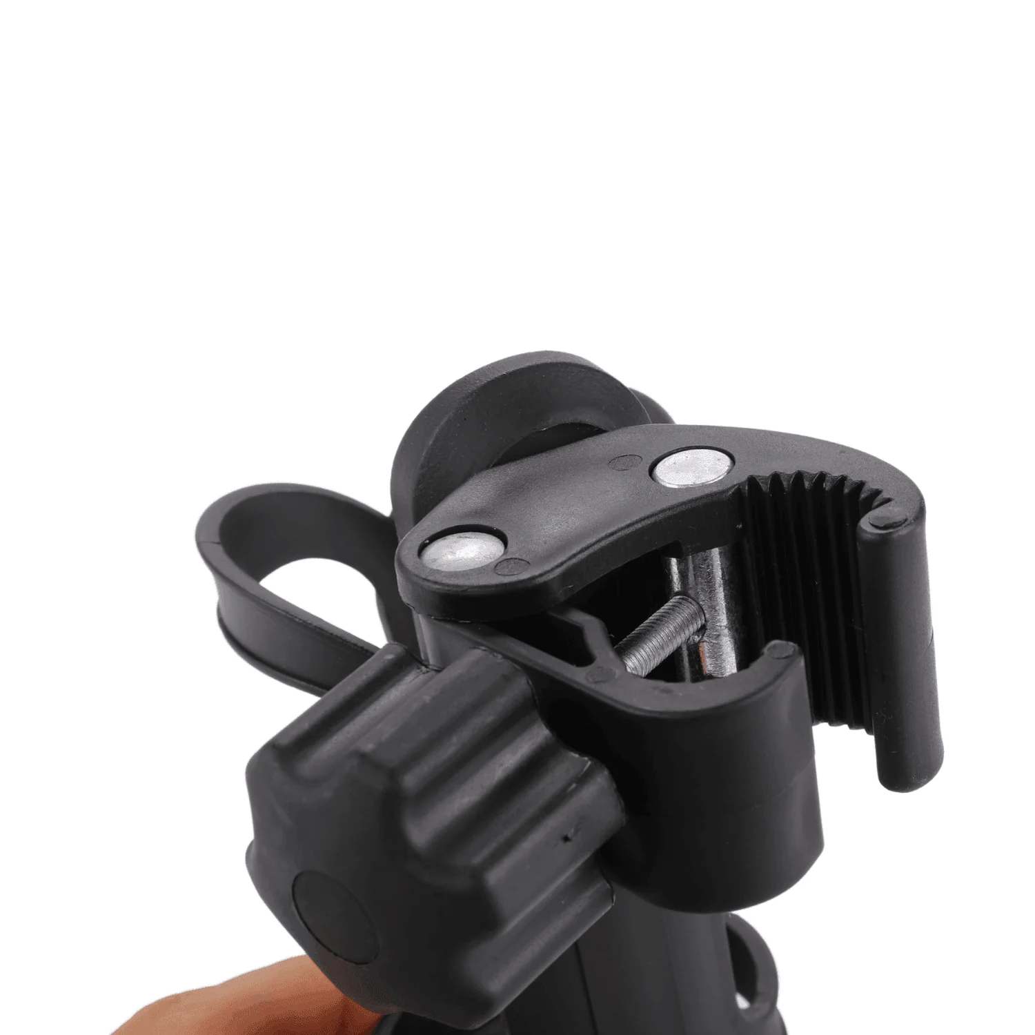 VIVI Bike Cup Holder Bike Water Bottle Cages - Image 4