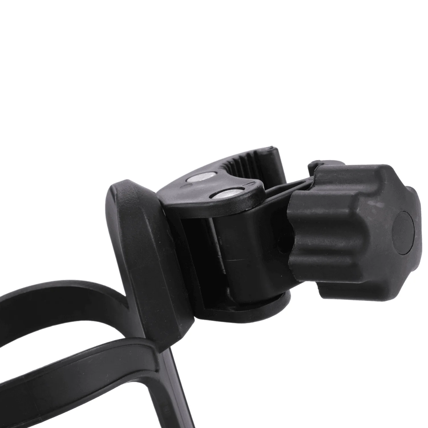 VIVI Bike Cup Holder Bike Water Bottle Cages - Image 5