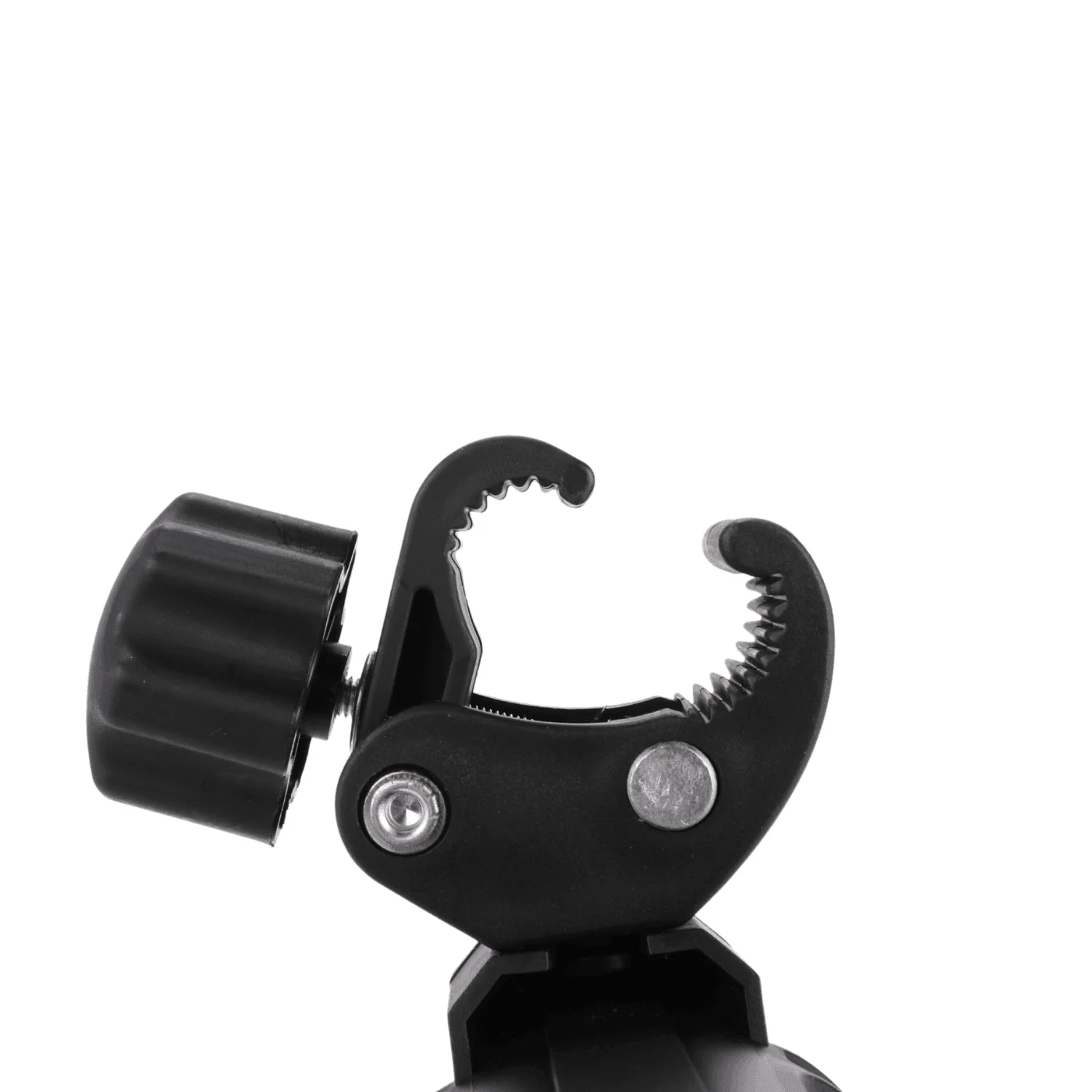 VIVI Bike Cup Holder Bike Water Bottle Cages - Image 6