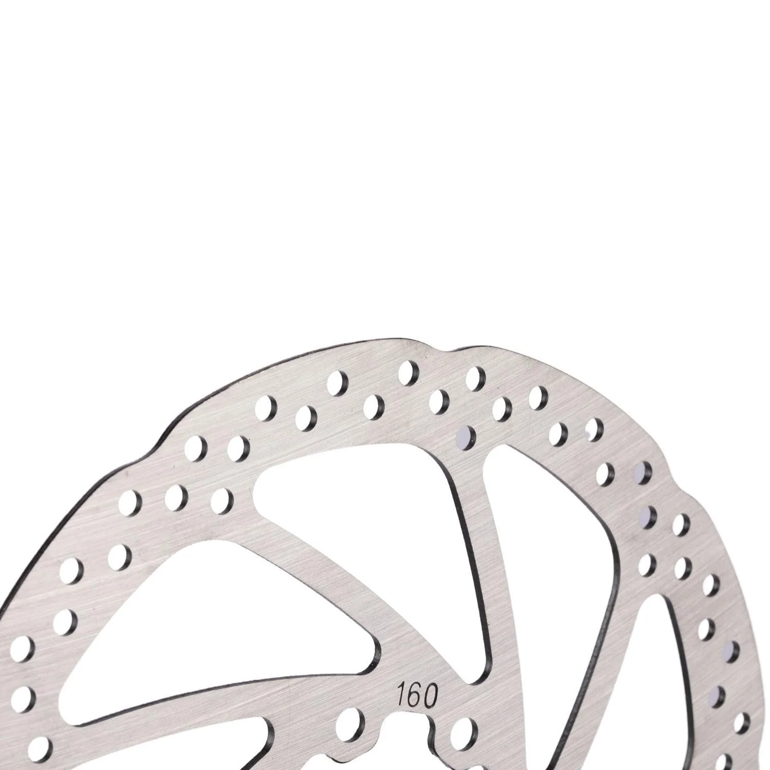 VIVI Bike Disc Brake Rotor - Image 10