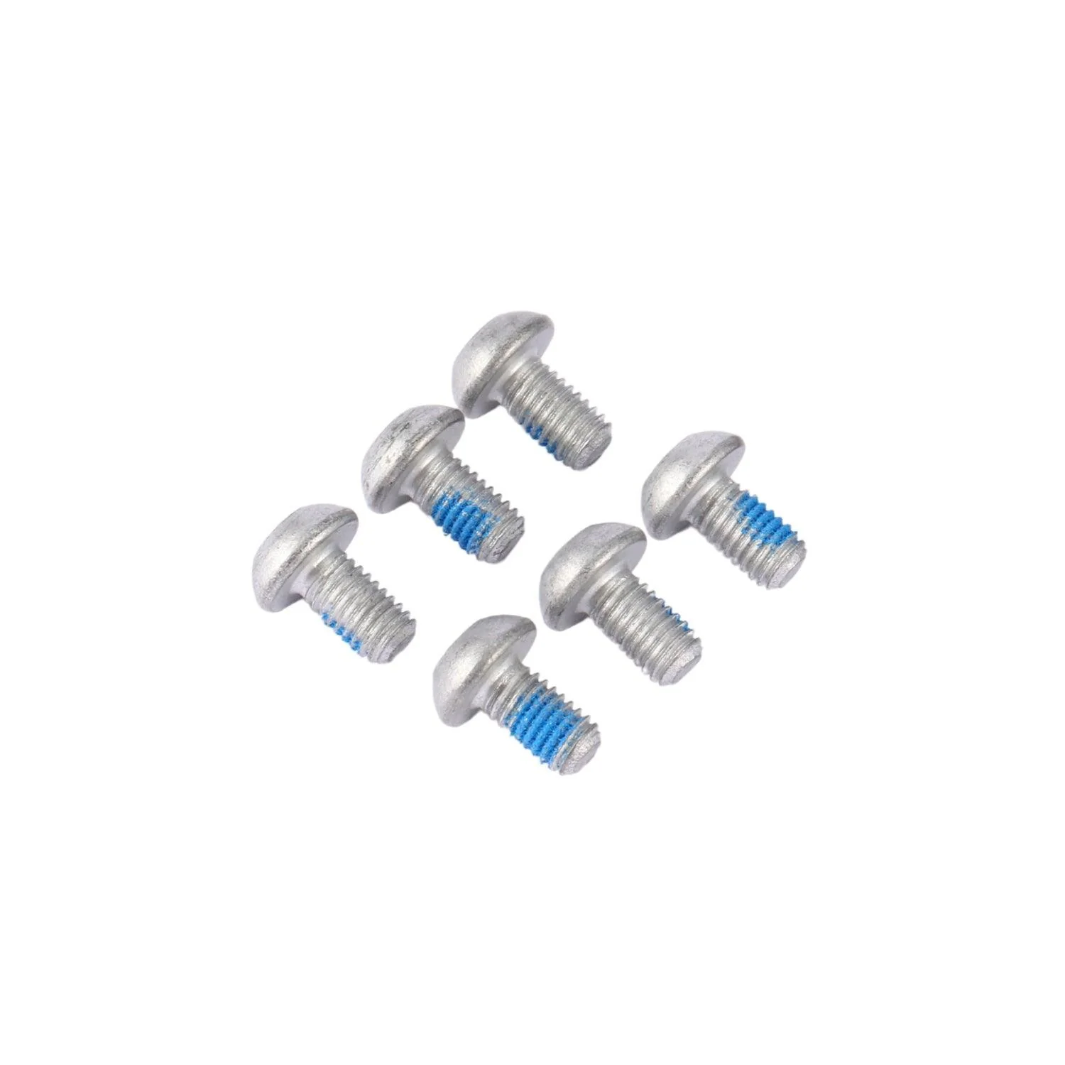 VIVI Bike Disc Brake Rotor - Image 6