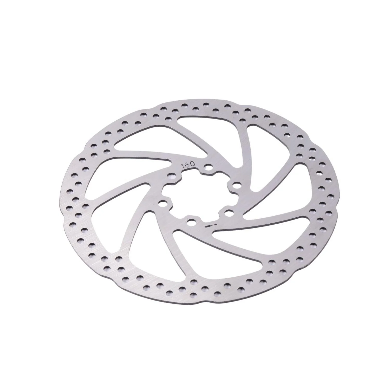 VIVI Bike Disc Brake Rotor - Image 7