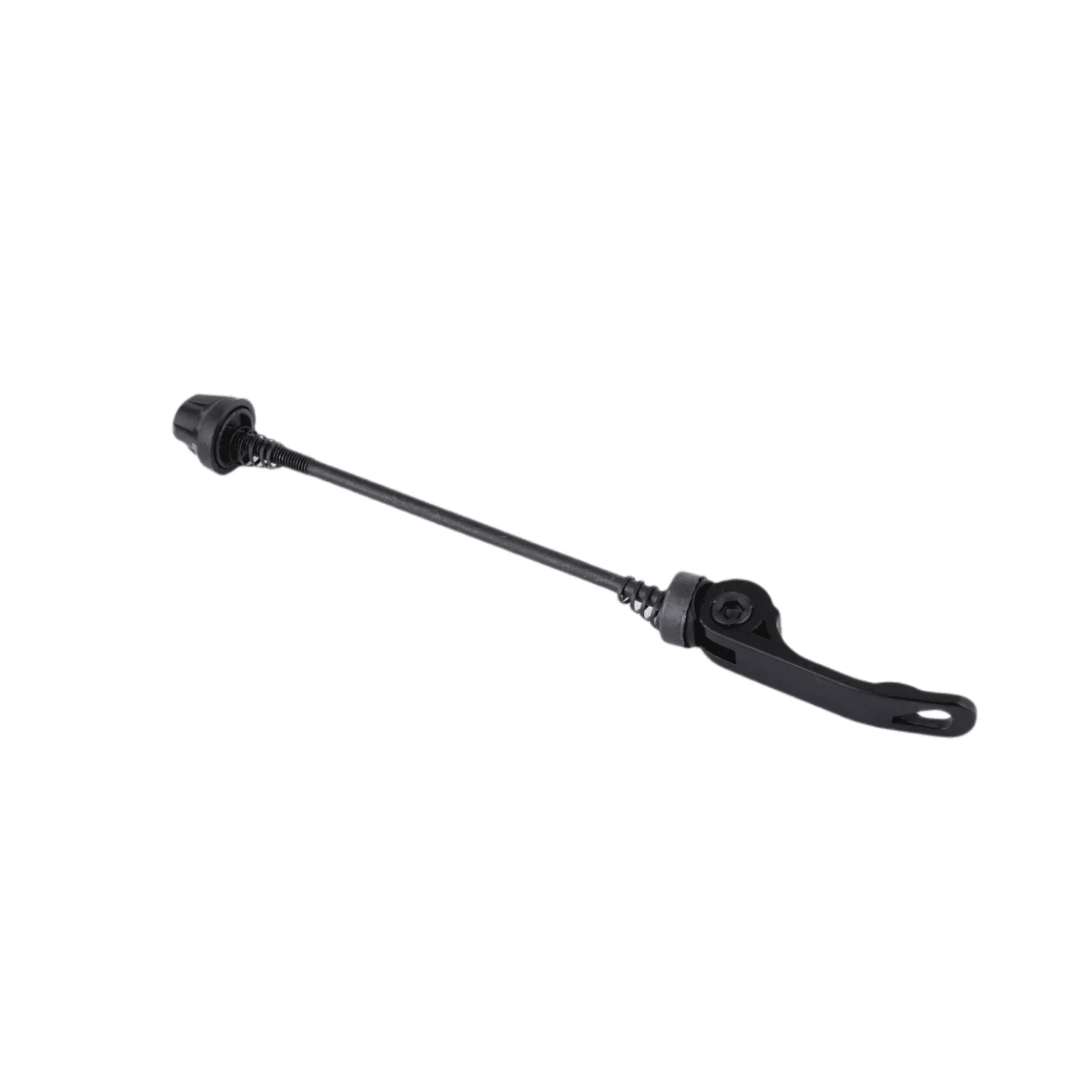 VIVI Bike Front Wheel Quick Release Skewer - Image 3